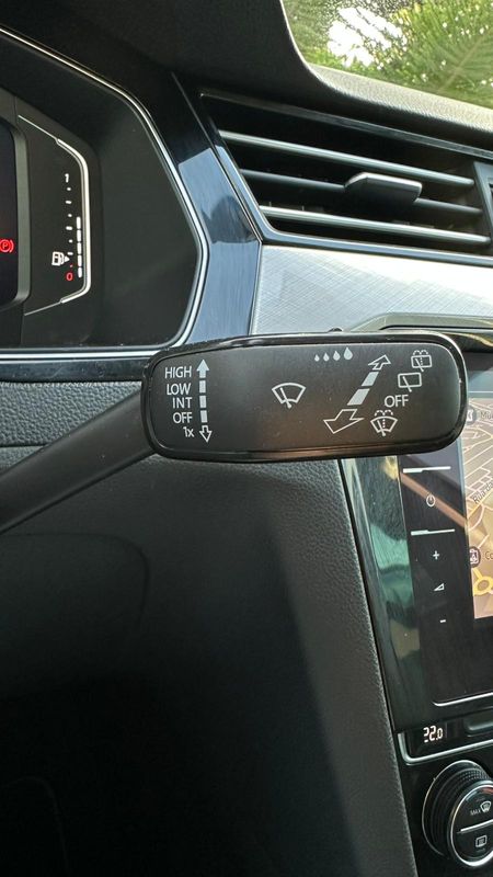volkswagen-passat-variant-2020-hibrido-a-gasolina-1395cc