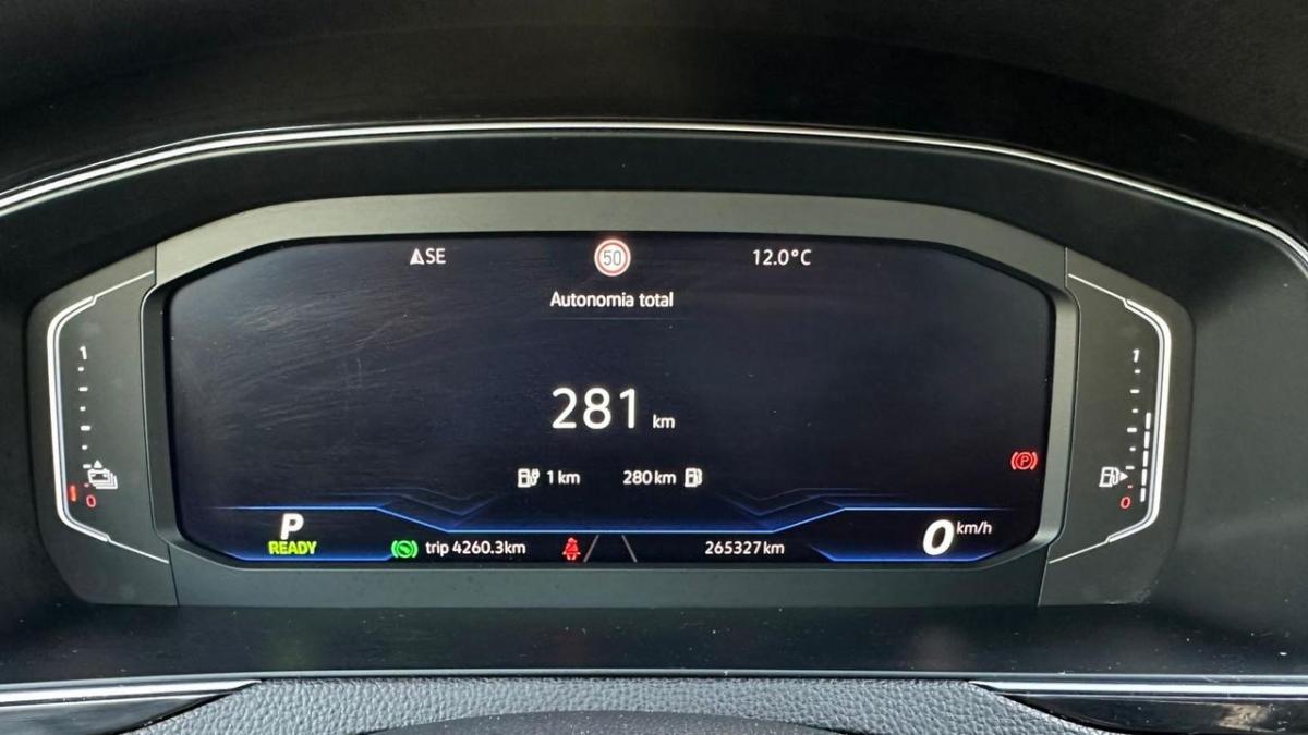 volkswagen-passat-variant-2020-hibrido-a-gasolina-1395cc