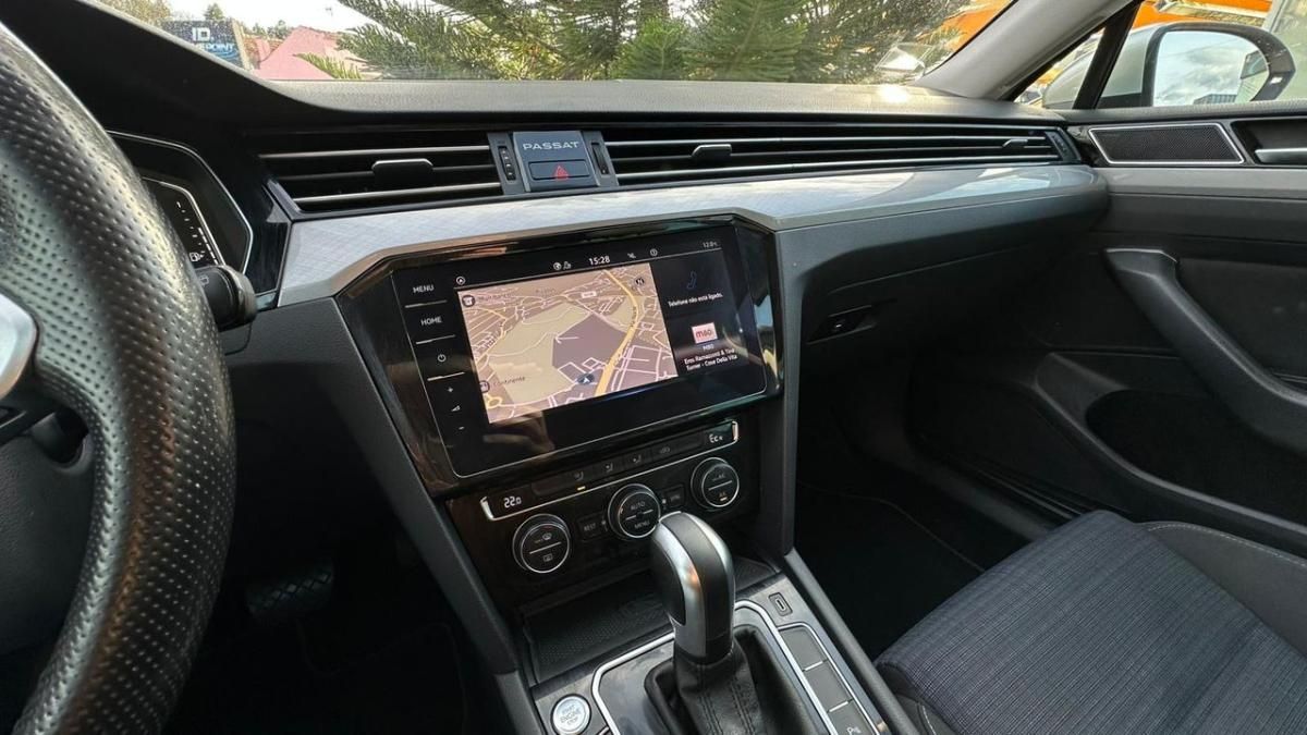 volkswagen-passat-variant-2020-hibrido-a-gasolina-1395cc