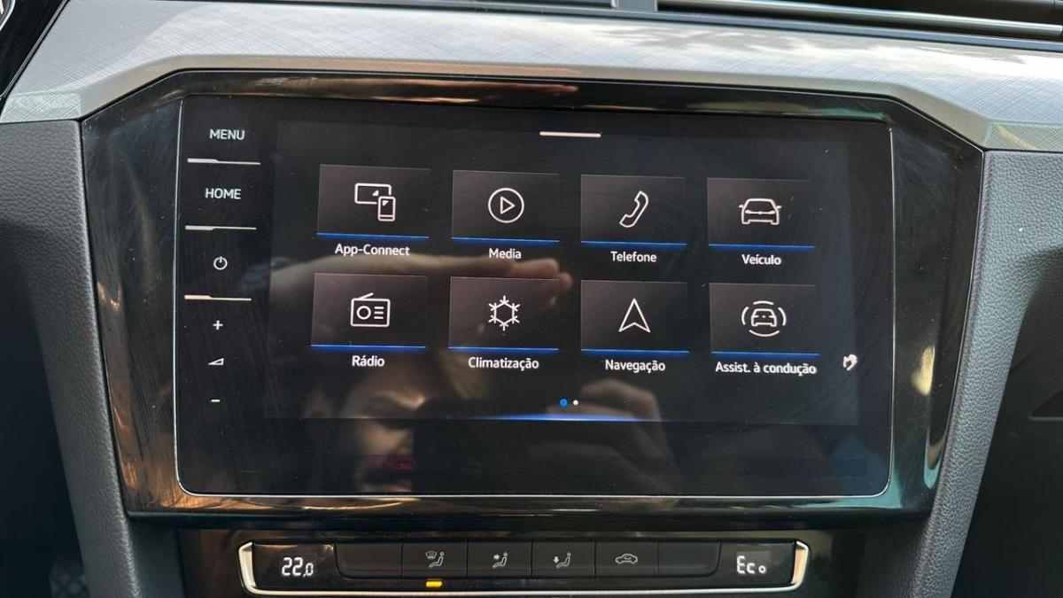 volkswagen-passat-variant-2020-hibrido-a-gasolina-1395cc