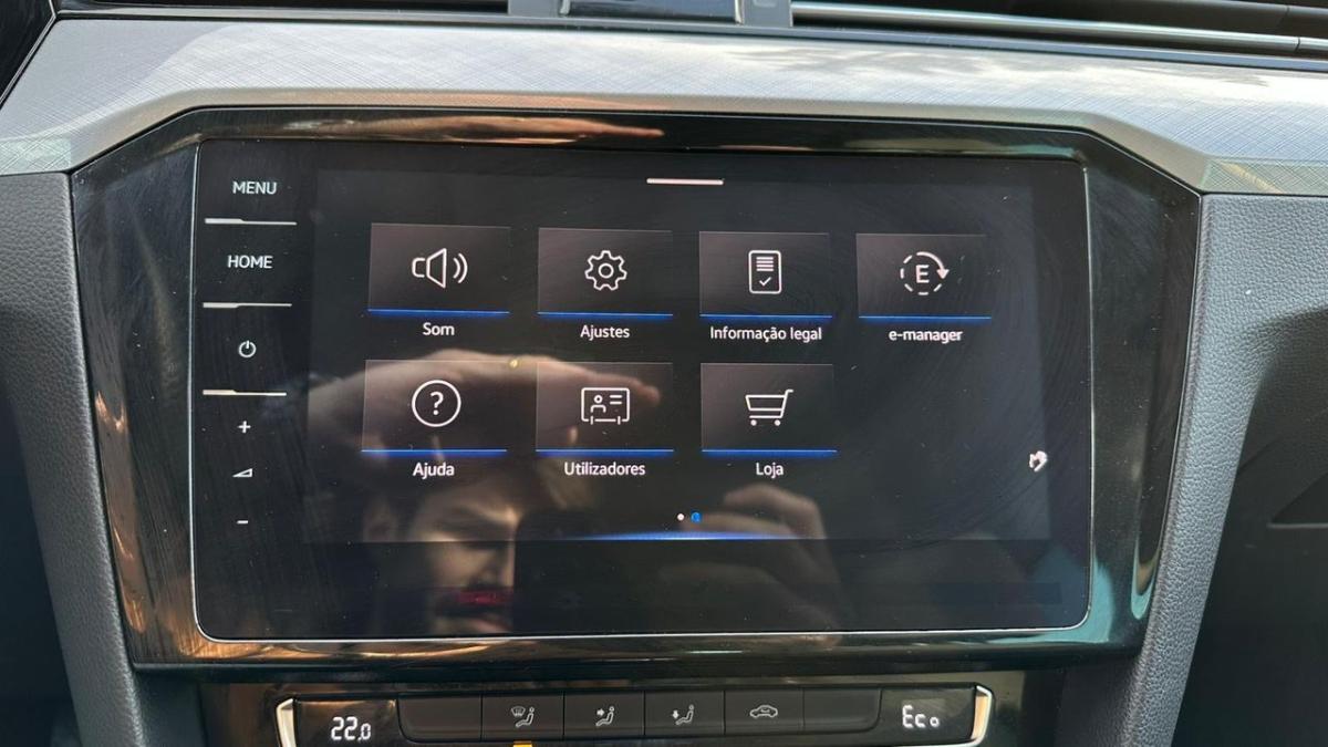 volkswagen-passat-variant-2020-hibrido-a-gasolina-1395cc