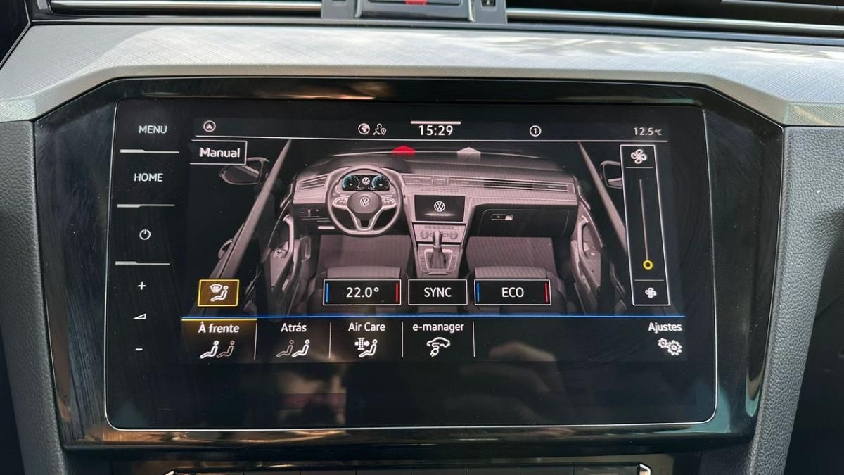volkswagen-passat-variant-2020-hibrido-a-gasolina-1395cc