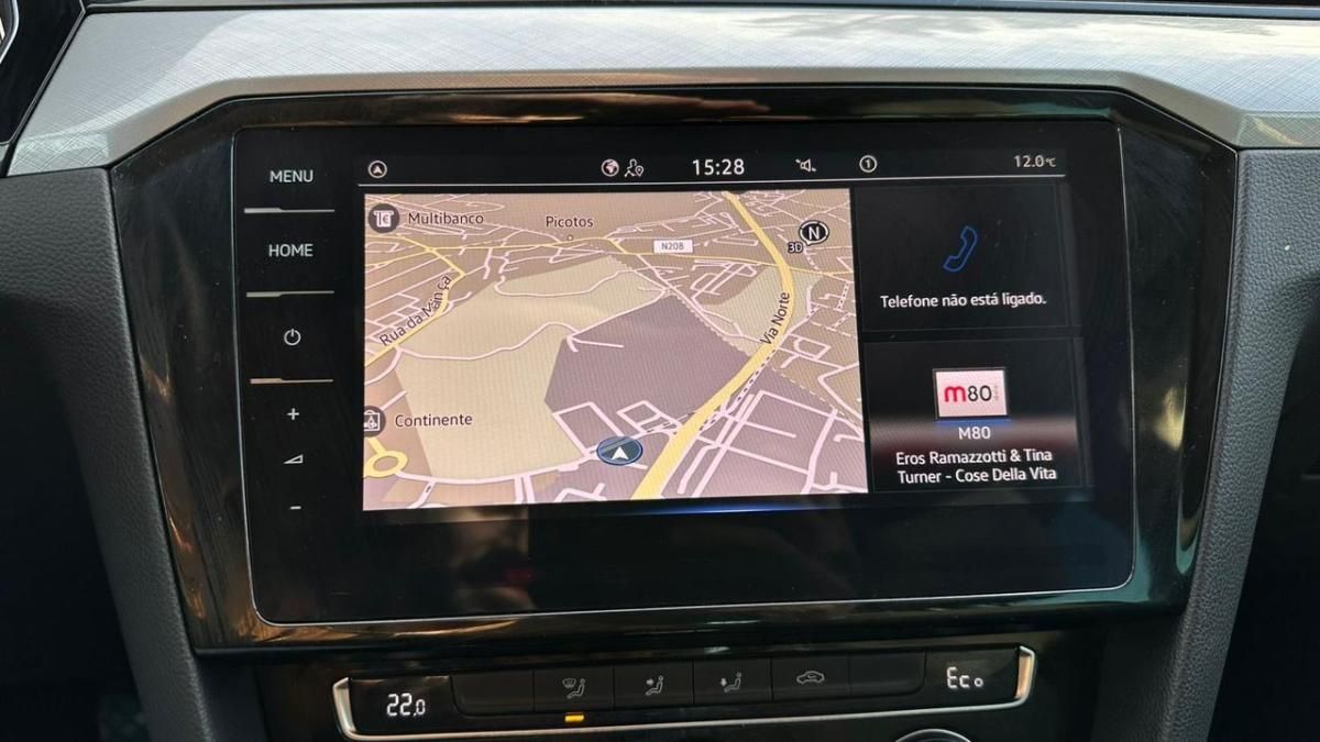 volkswagen-passat-variant-2020-hibrido-a-gasolina-1395cc