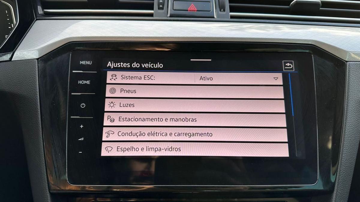 volkswagen-passat-variant-2020-hibrido-a-gasolina-1395cc