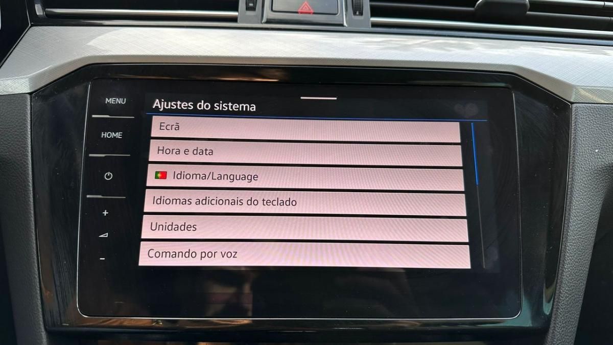 volkswagen-passat-variant-2020-hibrido-a-gasolina-1395cc