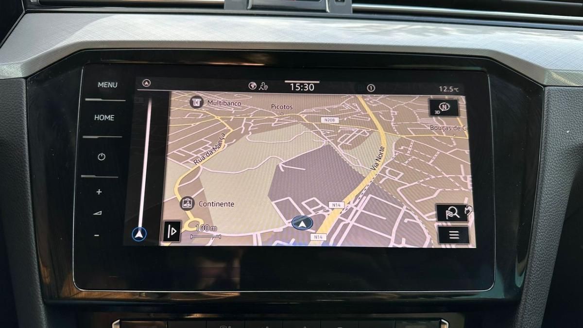 volkswagen-passat-variant-2020-hibrido-a-gasolina-1395cc