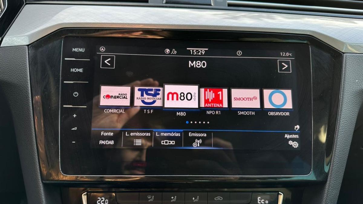 volkswagen-passat-variant-2020-hibrido-a-gasolina-1395cc
