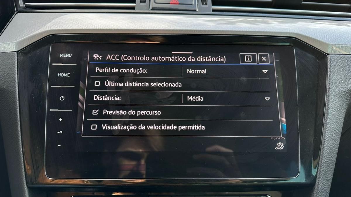 volkswagen-passat-variant-2020-hibrido-a-gasolina-1395cc