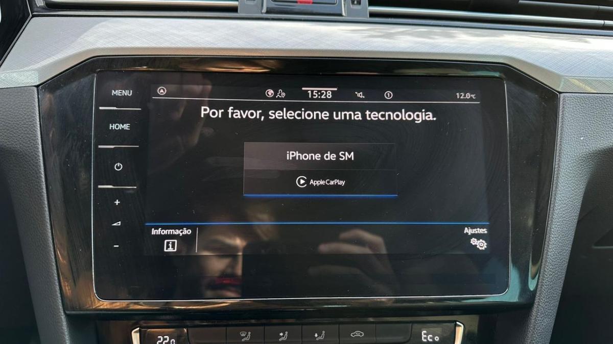 volkswagen-passat-variant-2020-hibrido-a-gasolina-1395cc