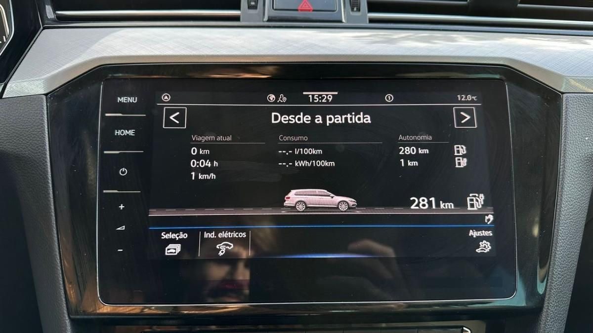 volkswagen-passat-variant-2020-hibrido-a-gasolina-1395cc