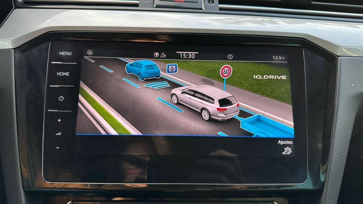 volkswagen-passat-variant-2020-hibrido-a-gasolina-1395cc
