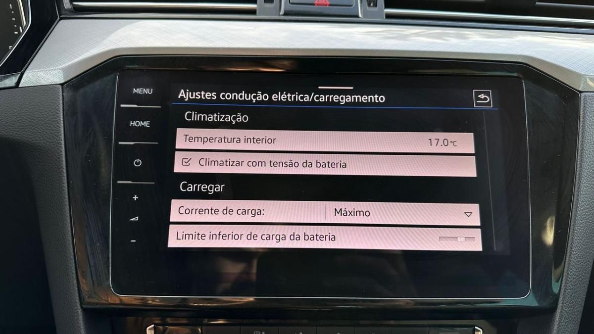 volkswagen-passat-variant-2020-hibrido-a-gasolina-1395cc