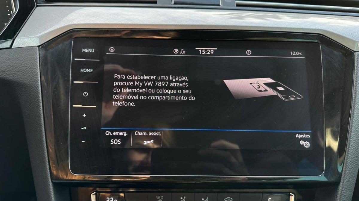 volkswagen-passat-variant-2020-hibrido-a-gasolina-1395cc