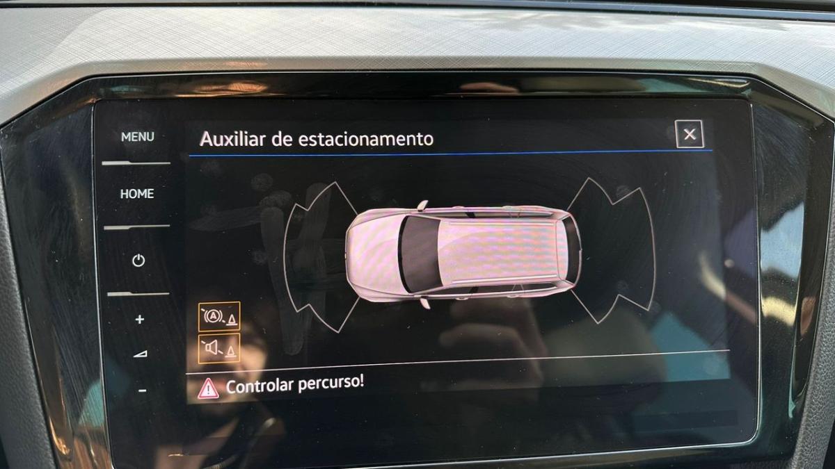 volkswagen-passat-variant-2020-hibrido-a-gasolina-1395cc