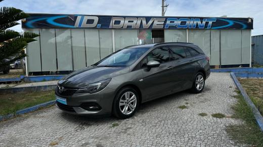 opel-astra-sport-tourer-2020-diesel-1496cc