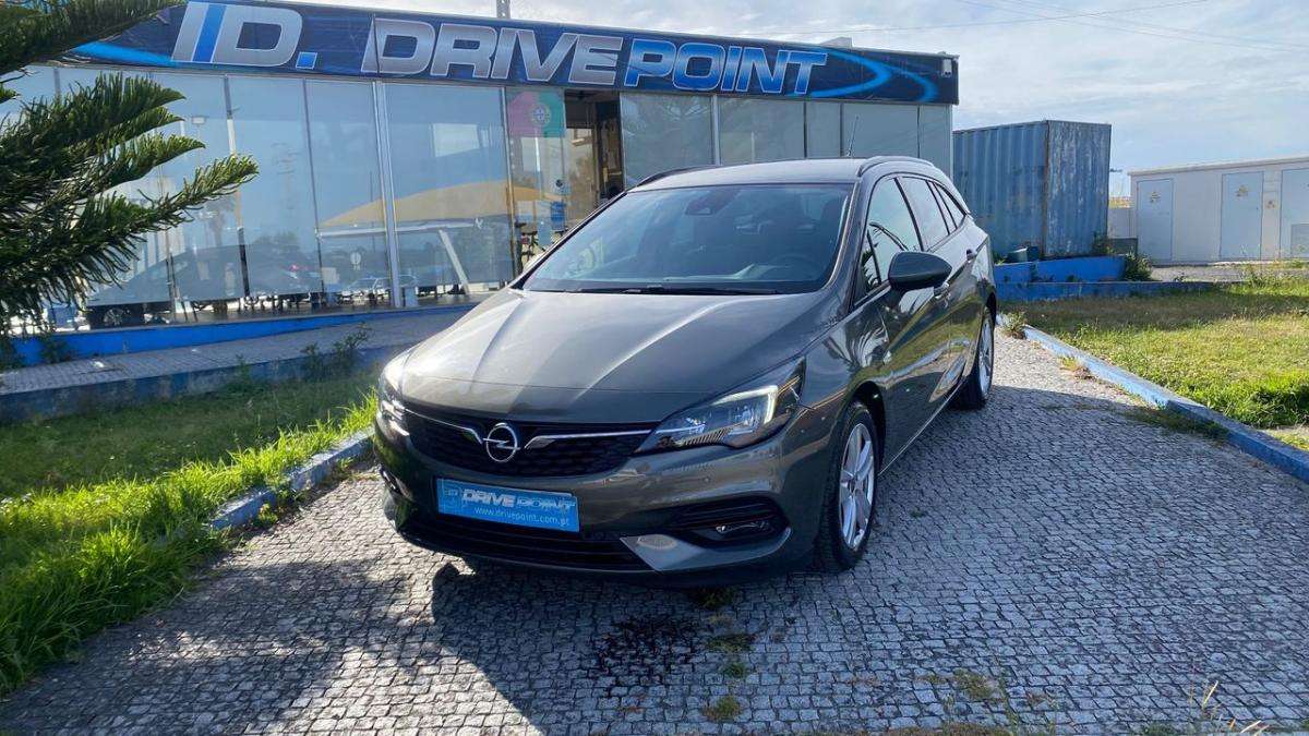 opel-astra-sport-tourer-2020-diesel-1496cc