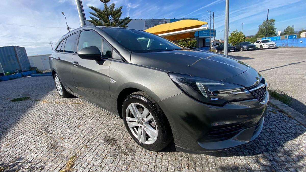 opel-astra-sport-tourer-2020-diesel-1496cc