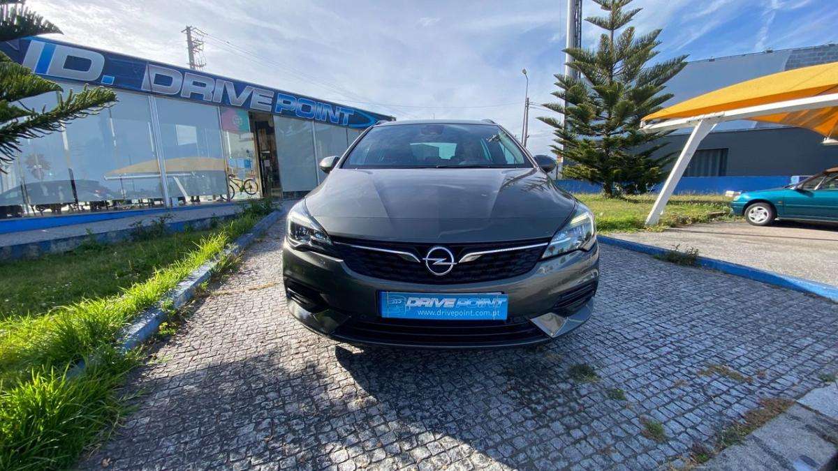 opel-astra-sport-tourer-2020-diesel-1496cc