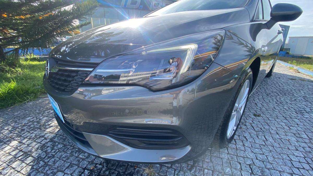 opel-astra-sport-tourer-2020-diesel-1496cc