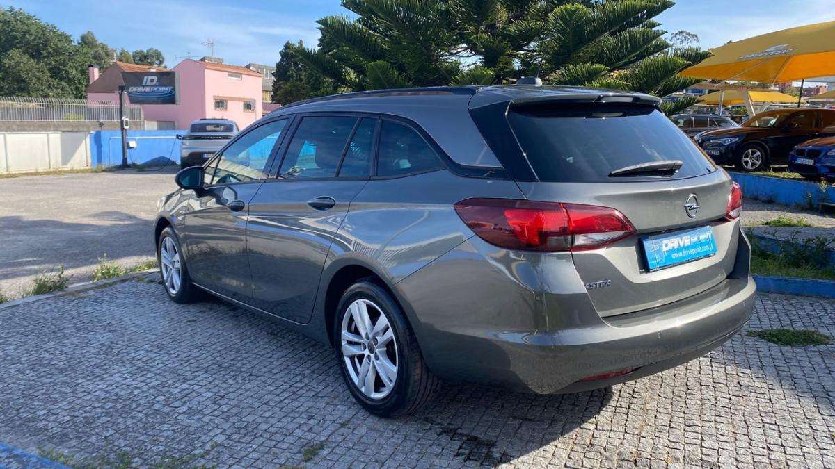 opel-astra-sport-tourer-2020-diesel-1496cc