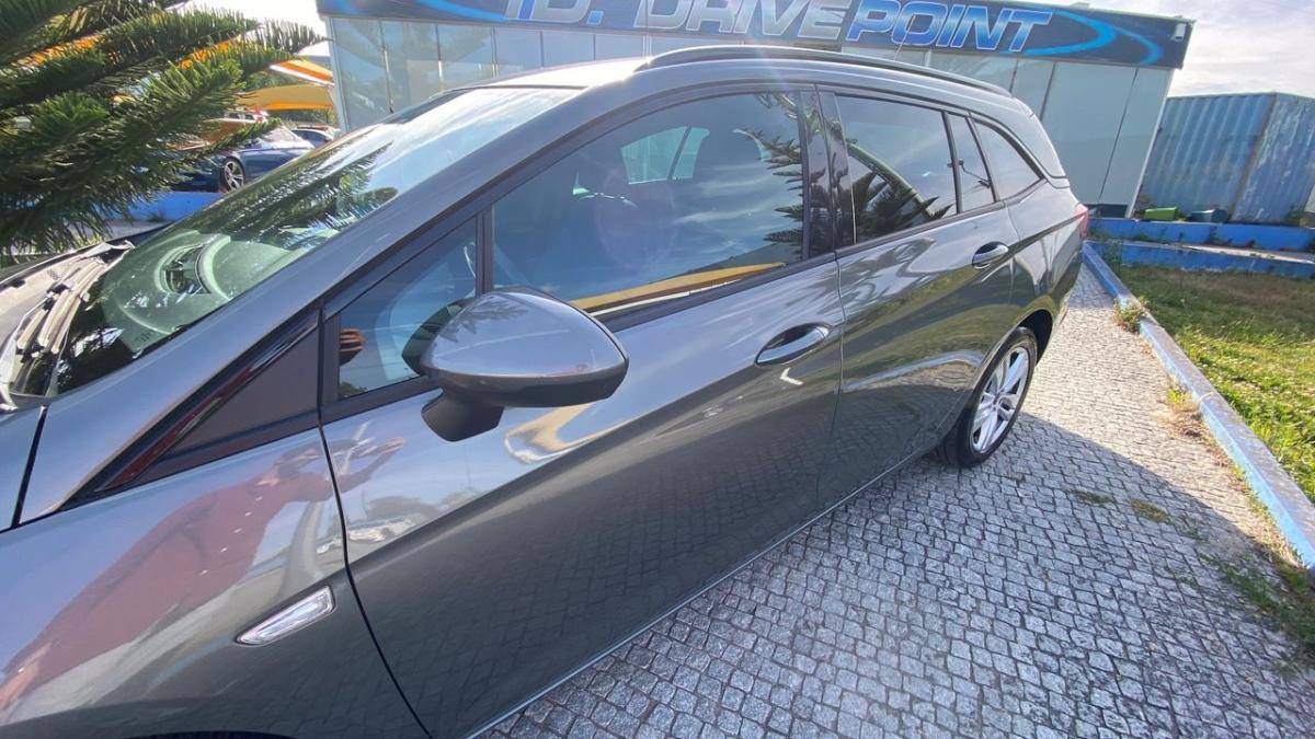 opel-astra-sport-tourer-2020-diesel-1496cc