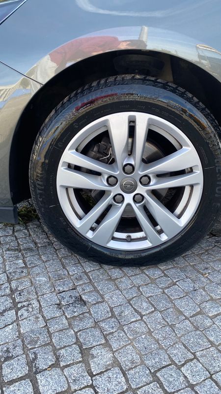 opel-astra-sport-tourer-2020-diesel-1496cc