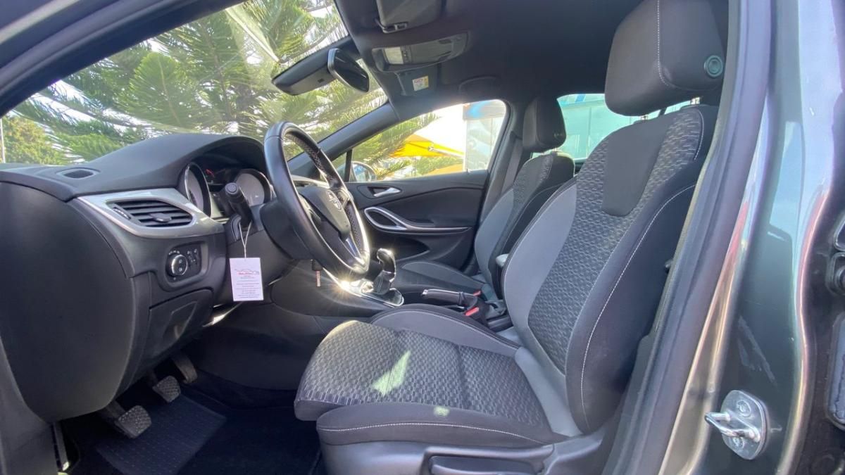 opel-astra-sport-tourer-2020-diesel-1496cc