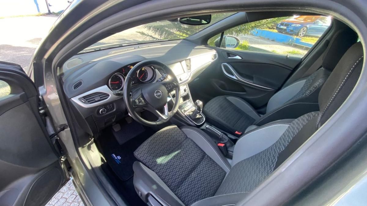 opel-astra-sport-tourer-2020-diesel-1496cc