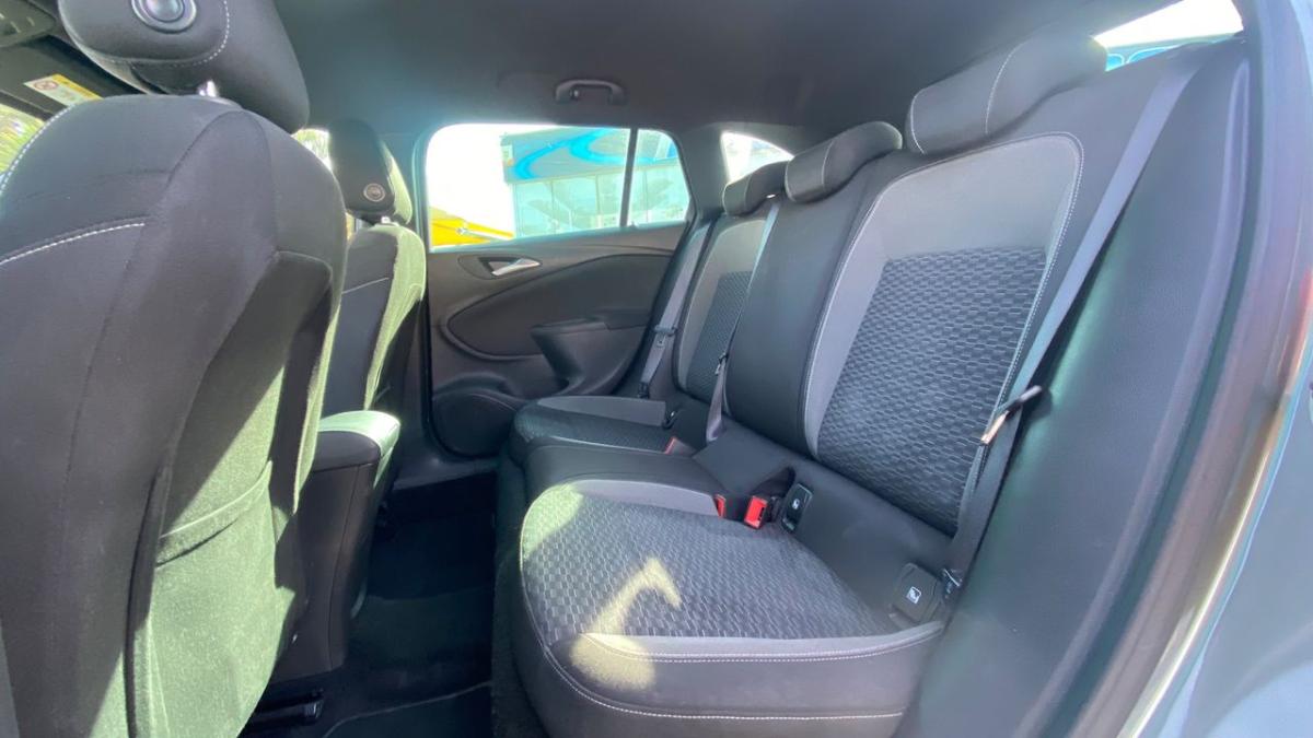 opel-astra-sport-tourer-2020-diesel-1496cc