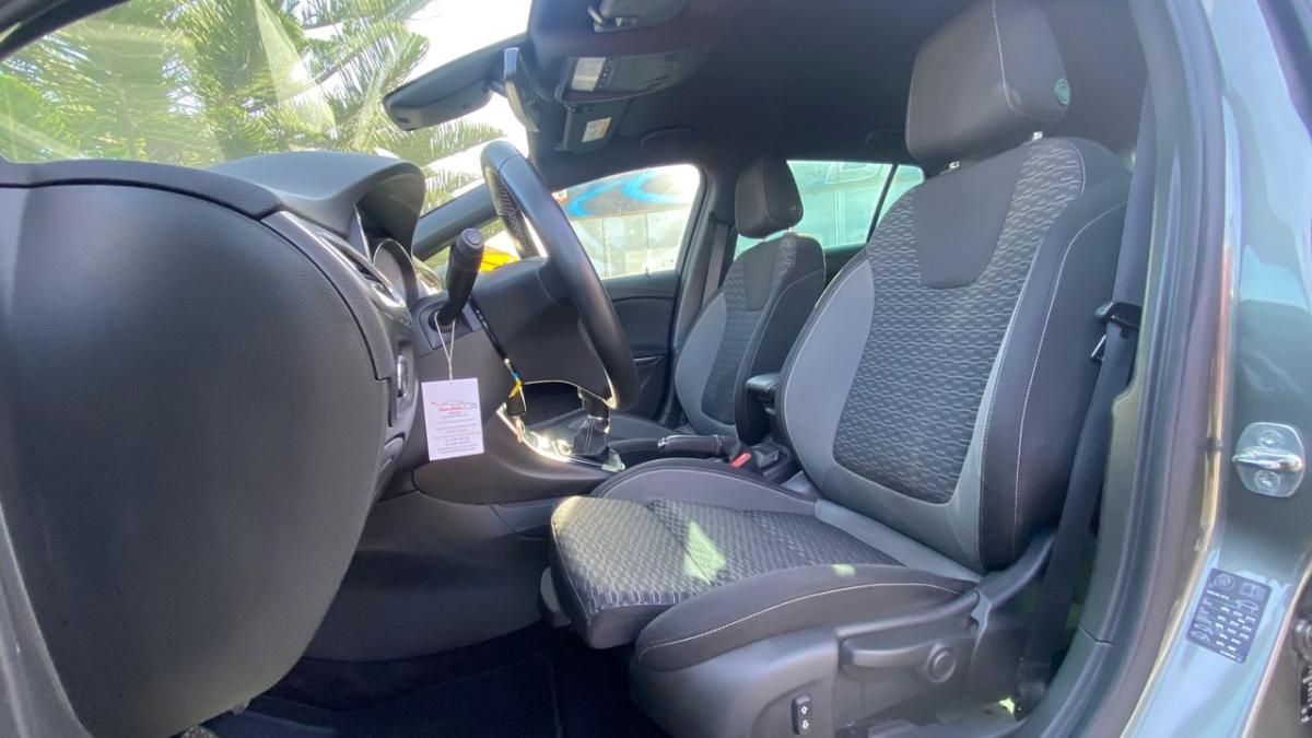 opel-astra-sport-tourer-2020-diesel-1496cc