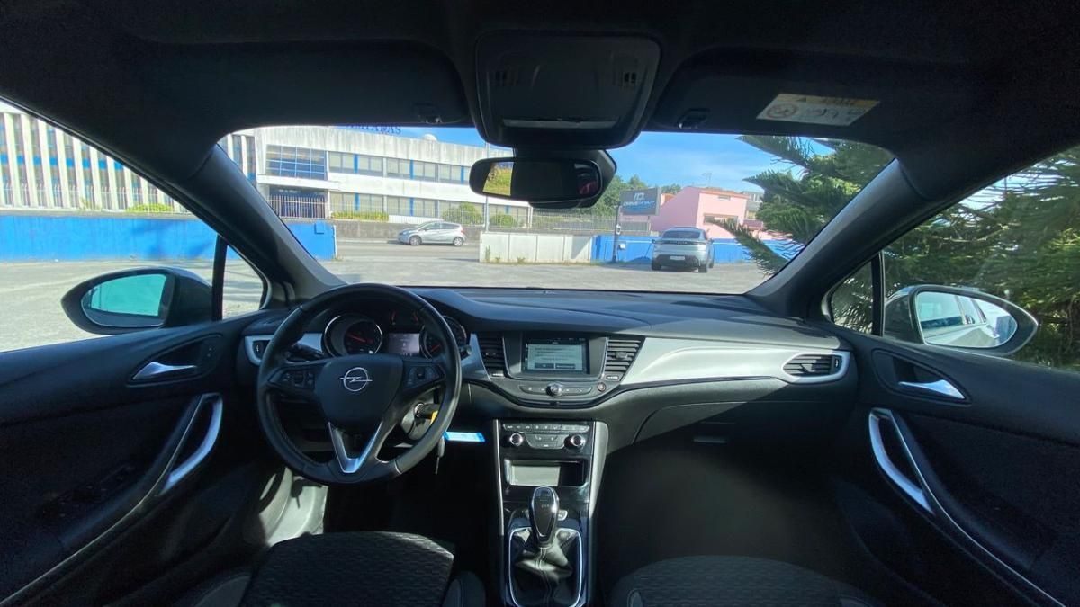 opel-astra-sport-tourer-2020-diesel-1496cc