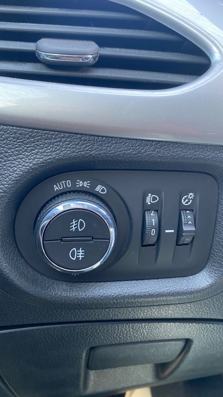 opel-astra-sport-tourer-2020-diesel-1496cc