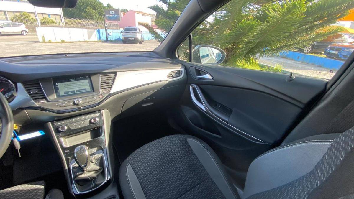 opel-astra-sport-tourer-2020-diesel-1496cc