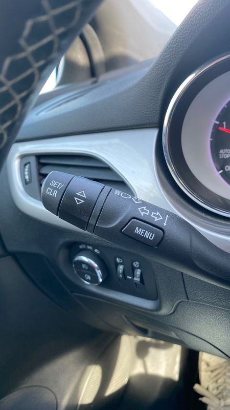 opel-astra-sport-tourer-2020-diesel-1496cc