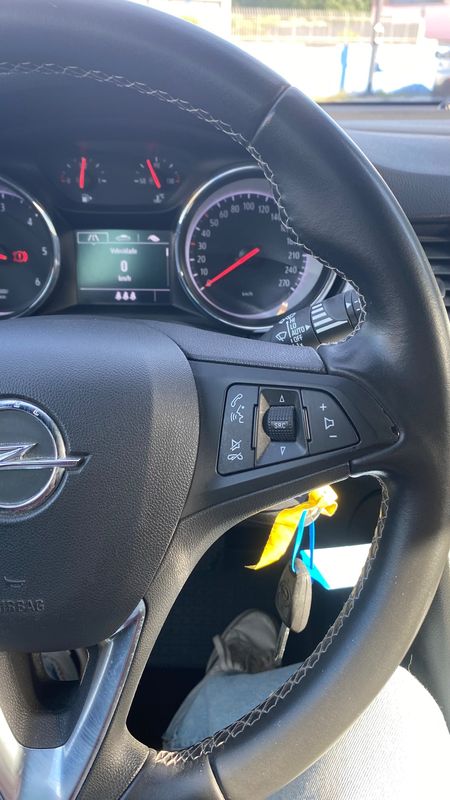 opel-astra-sport-tourer-2020-diesel-1496cc