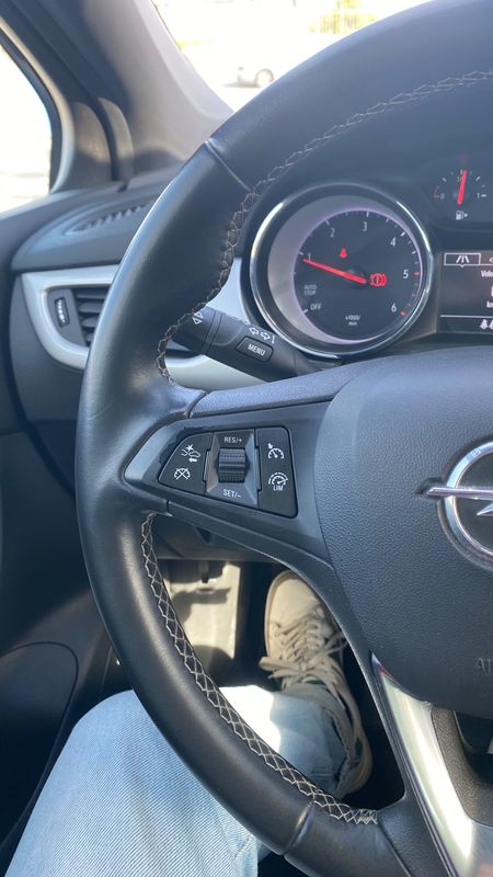 opel-astra-sport-tourer-2020-diesel-1496cc