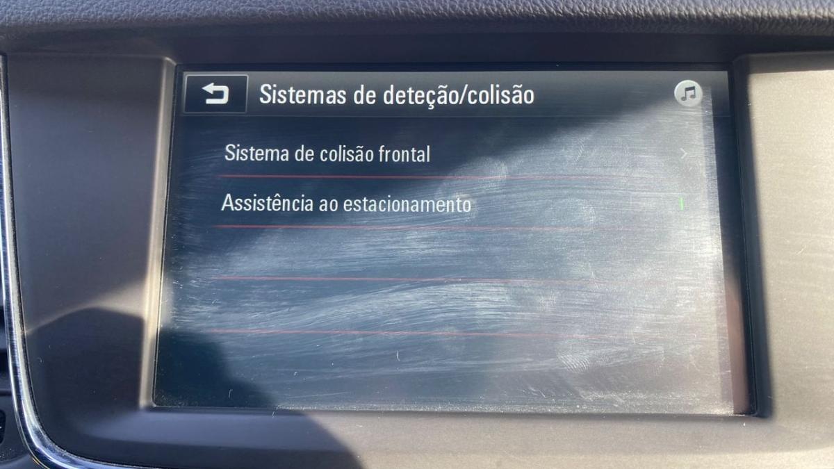 opel-astra-sport-tourer-2020-diesel-1496cc