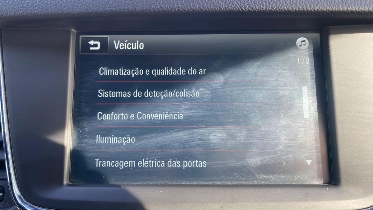 opel-astra-sport-tourer-2020-diesel-1496cc