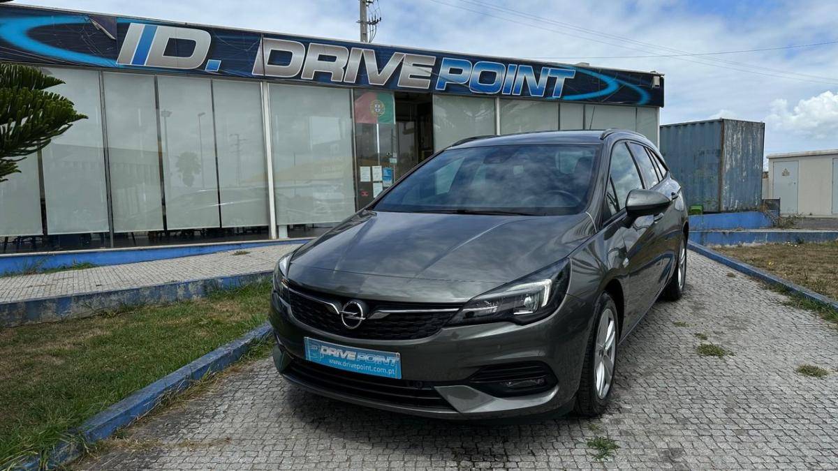 opel-astra-sport-tourer-2020-diesel-1496cc
