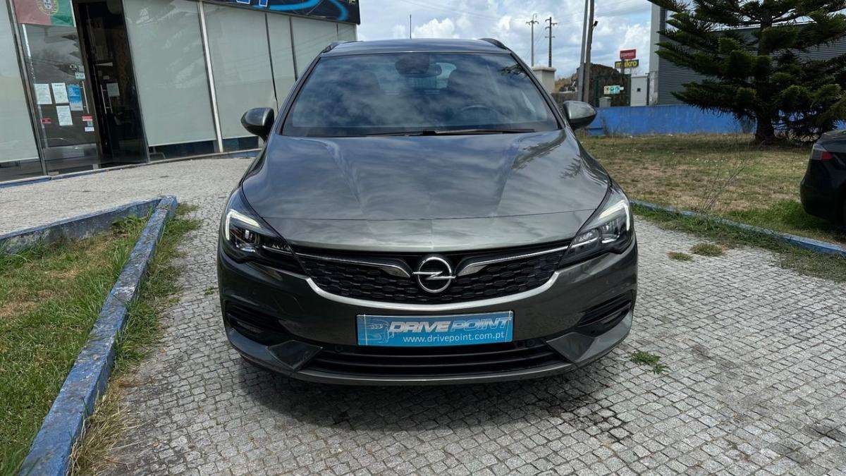 opel-astra-sport-tourer-2020-diesel-1496cc