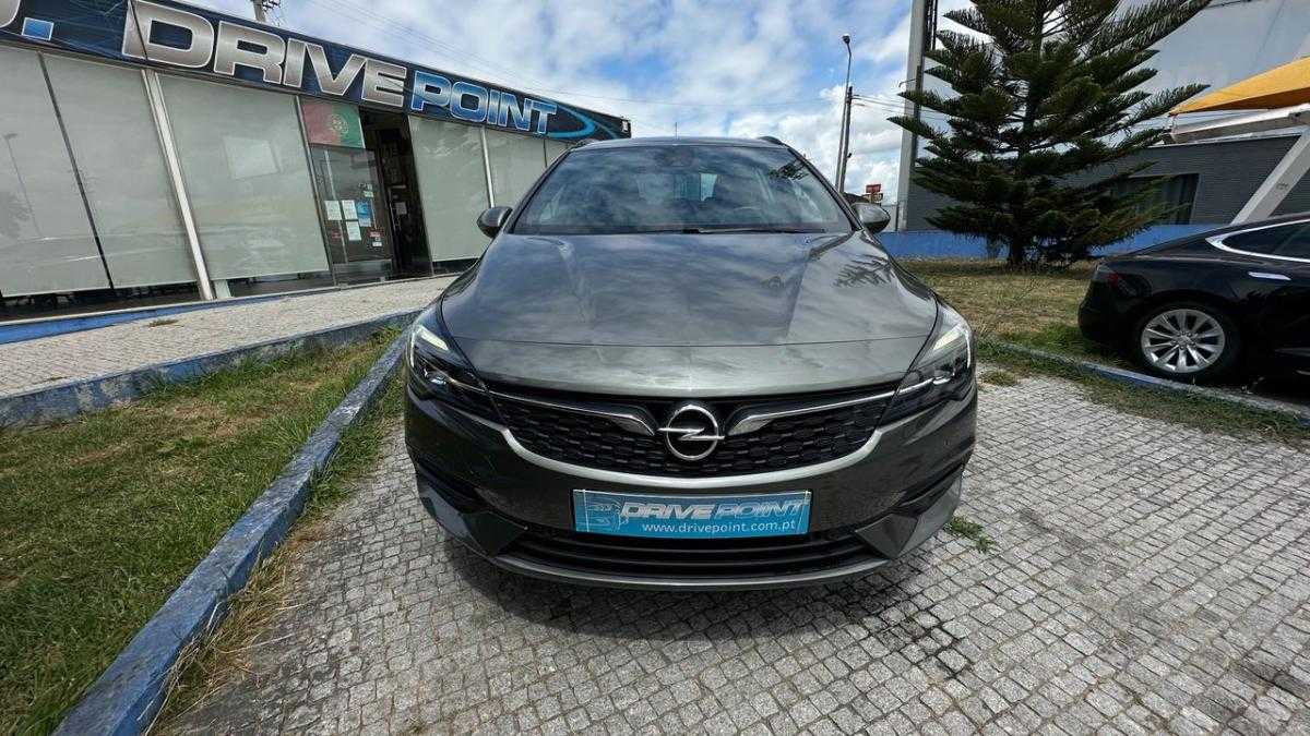 opel-astra-sport-tourer-2020-diesel-1496cc