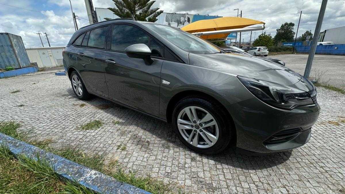 opel-astra-sport-tourer-2020-diesel-1496cc