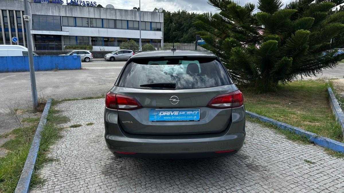 opel-astra-sport-tourer-2020-diesel-1496cc