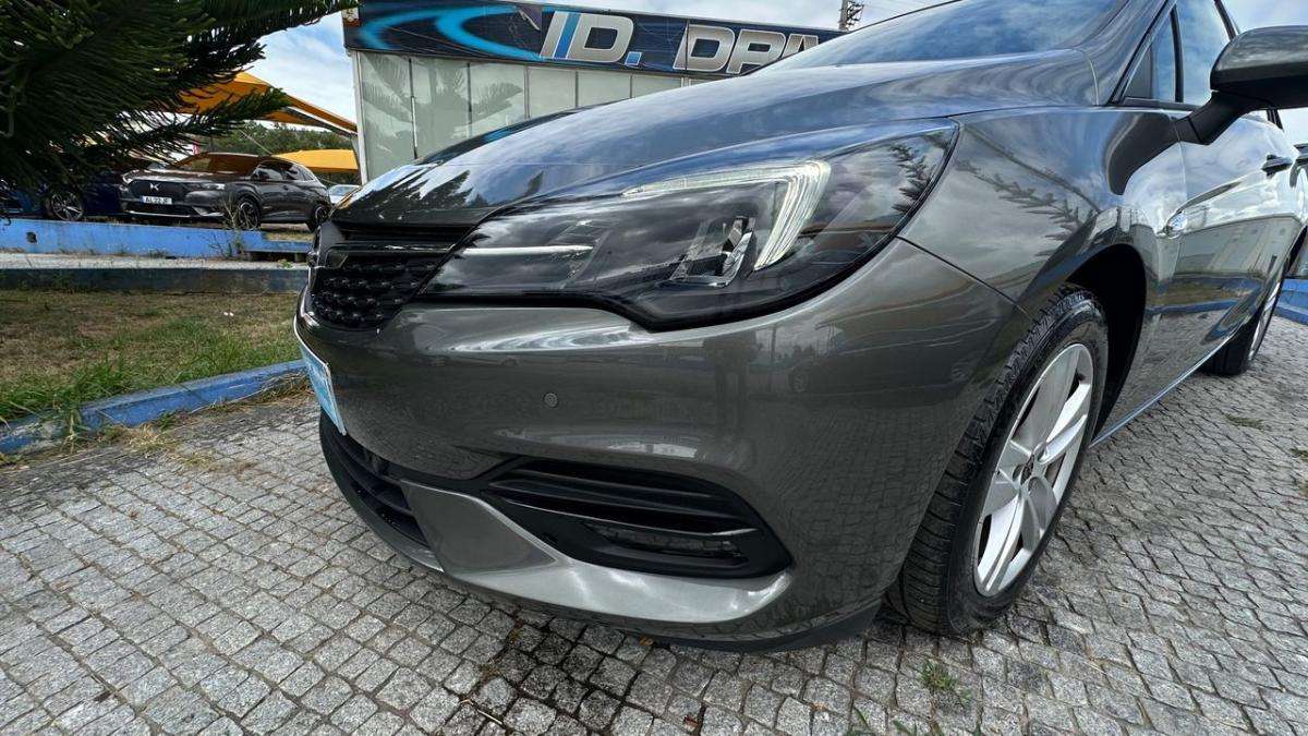 opel-astra-sport-tourer-2020-diesel-1496cc