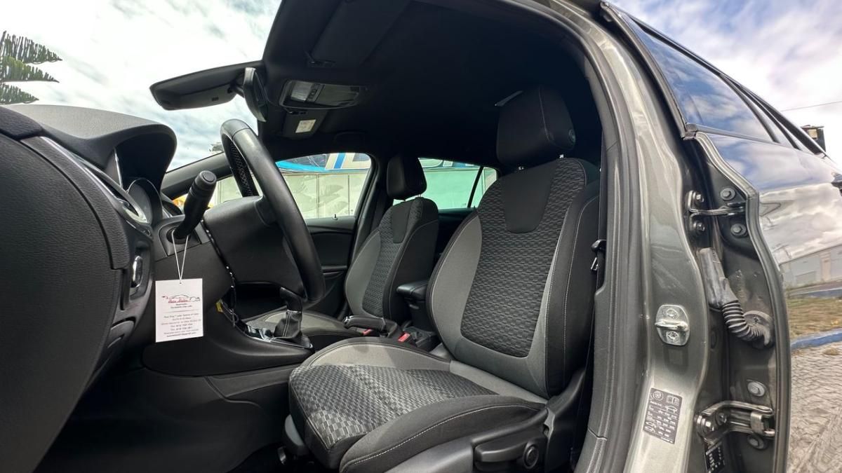 opel-astra-sport-tourer-2020-diesel-1496cc