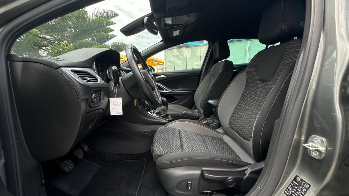 opel-astra-sport-tourer-2020-diesel-1496cc