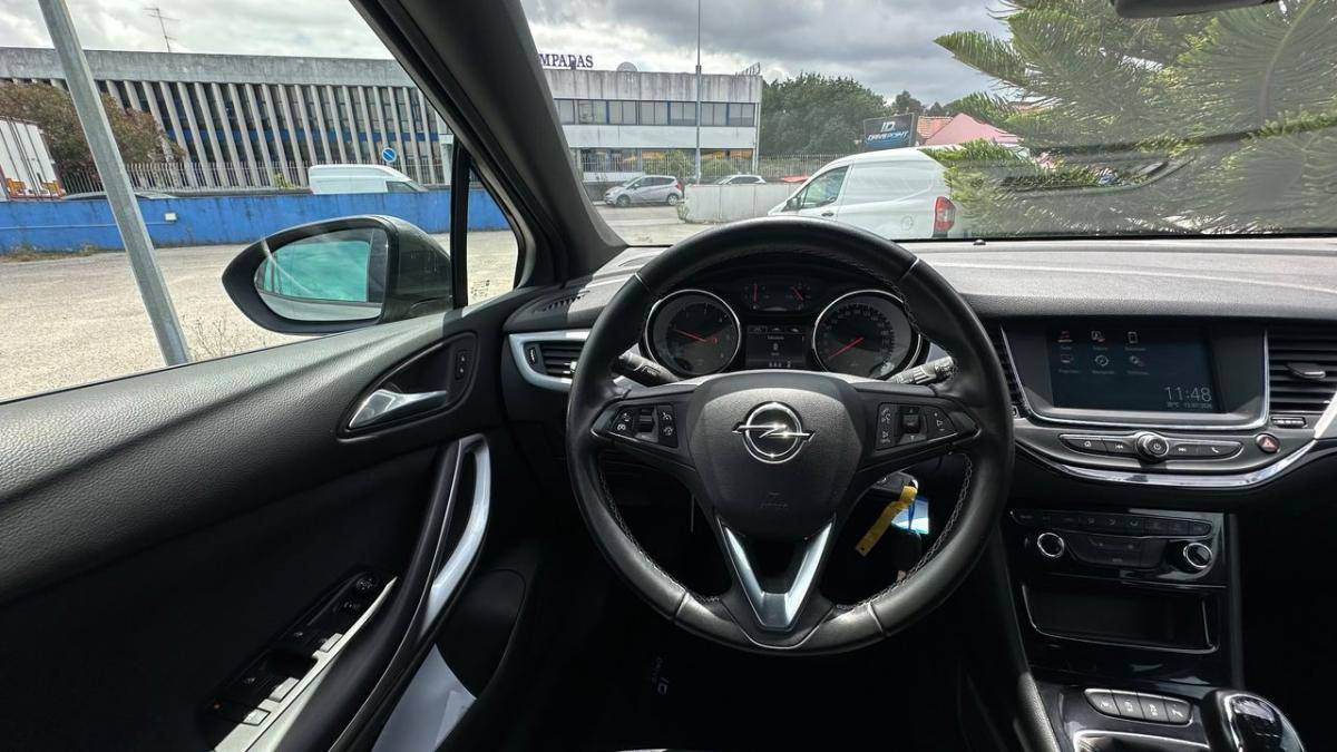 opel-astra-sport-tourer-2020-diesel-1496cc