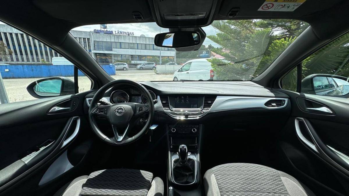 opel-astra-sport-tourer-2020-diesel-1496cc