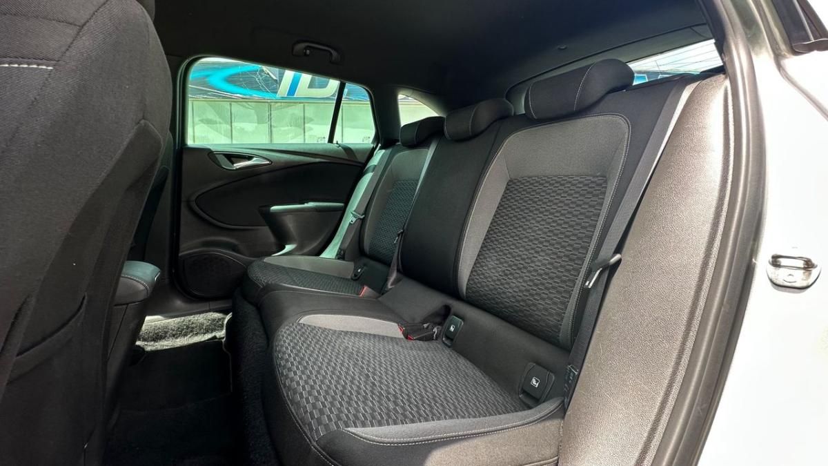 opel-astra-sport-tourer-2020-diesel-1496cc