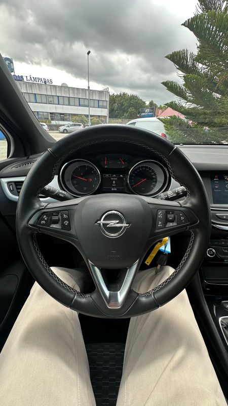 opel-astra-sport-tourer-2020-diesel-1496cc